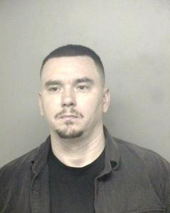 Daniel W Lambert a registered Sex Offender of Mississippi