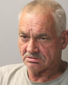 Donald Steele a registered Sex Offender of Delaware