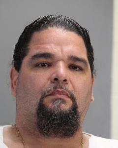 Juan J Ortiz a registered Sex Offender of Delaware