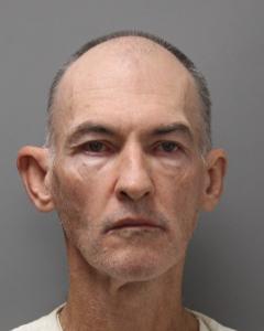 John T Bolton a registered Sex Offender of Delaware
