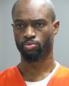 Wayne A Brown a registered Sex Offender of Delaware