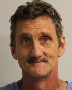 Robert Hawley a registered Sex Offender of Maryland