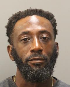 William L Chapman a registered Sex Offender of Delaware