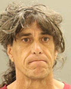 Michael J Josinski a registered Sex Offender of Delaware
