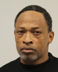 Rodney C Weatherly a registered Sex Offender of New Jersey