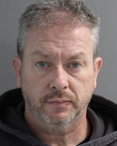 Steven T Gargalas a registered Sex Offender of Delaware