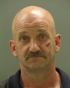 Robert Asbury a registered Sex Offender of Delaware