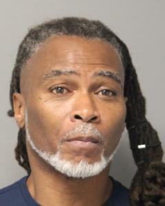 Orlando Stanley a registered Sex Offender of Delaware