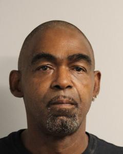 George W Acree a registered Sex Offender of Delaware