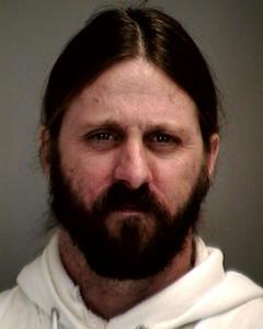 Gary L Corkell a registered Sex Offender of Maryland