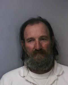 Delbert D Sampson a registered Sex Offender of Delaware