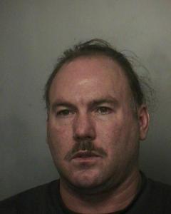 Charles A Gouker a registered Sexual Offender or Predator of Florida