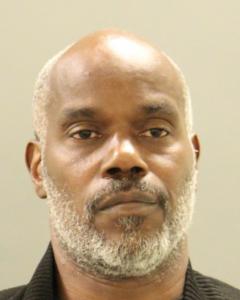 Dakevis Gardner a registered Sex Offender of Delaware