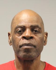Alton Cannon a registered Sex Offender of Delaware