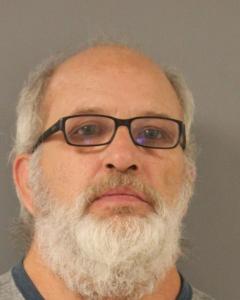 Randy J Lance a registered Sex Offender of Delaware