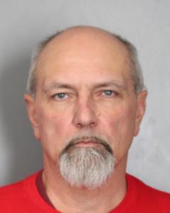 Robert Layton a registered Sex Offender of Delaware