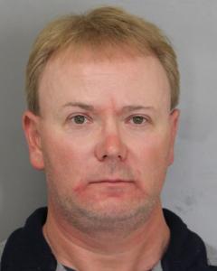 Robert Bramble a registered Sex Offender of Delaware