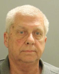 Joseph J Hermes a registered Sex Offender of Delaware