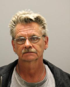 Charles A Brooks a registered Sex Offender of West Virginia