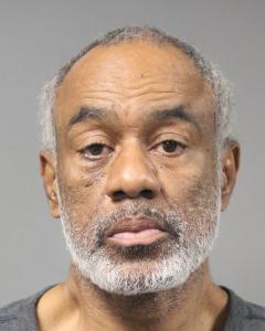 Terrence A Jones a registered Sex Offender of Delaware