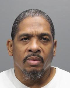 Larrice Asberry a registered Sex Offender of Delaware