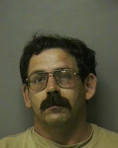 Roger M Amorese a registered Sex Offender of West Virginia