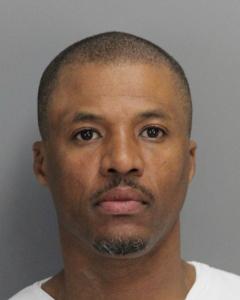 Gilbert Meekins a registered Sex Offender of Maryland