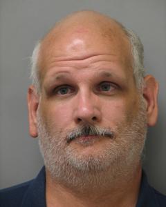 Kevin A Chillas a registered Sex Offender of Texas