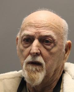 Butch Coverdale a registered Sex Offender of Delaware