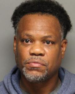 Anthony Thomas a registered Sex Offender of Delaware