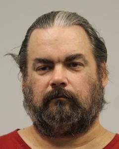 Todd Goldsborough a registered Sex Offender of Delaware