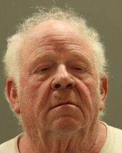 Edward Smith a registered Sex Offender of Delaware