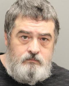Daniel T Dobies a registered Sex Offender of Delaware