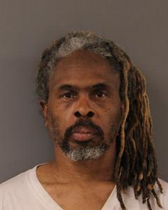 Stephen A Fountain a registered Sex Offender of Delaware