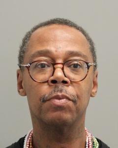 Brian Tunnell a registered Sex Offender of Delaware