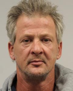 Thomas Hilderbrand a registered Sex Offender of Delaware