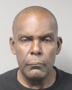 Darrin Taylor a registered Sex Offender of Maryland