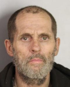 John A Martz a registered Sex Offender of Delaware