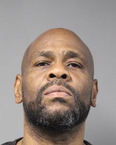 Clarence Smalls a registered Sex Offender of Delaware