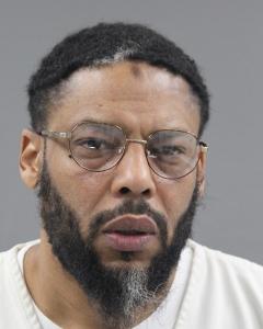 Dennell Harrison a registered Sex Offender of Delaware