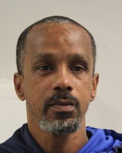 Matthew Pennewell a registered Sex Offender of Delaware