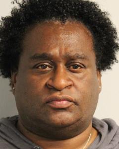Alexander Scott a registered Sex Offender of Delaware