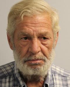 Eugene Cox a registered Sex Offender of Delaware