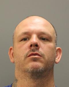 Timothy Abe a registered Sex Offender of Delaware