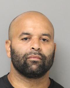 Bryant L Cannon a registered Sex Offender of Delaware