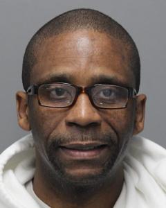James E Gibson a registered Sex Offender of Delaware