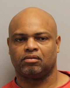 Preston Gibbs a registered Sex Offender of Delaware