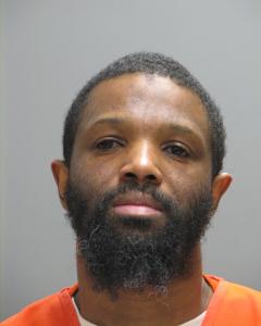 Gregory C Dickson a registered Sex Offender of Delaware