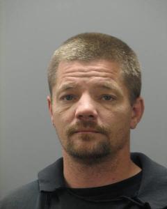 Christopher M Jones a registered Sex Offender of Pennsylvania