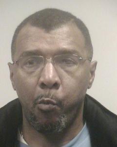 James G Dixon Jr a registered Sex Offender of Pennsylvania